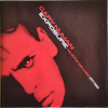Gary Numan CD Exposure 2002